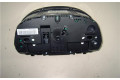 Přístrojová deska BMW X1 E84 2011 9283840-02