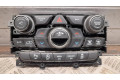 Блок управления климат-контролем P68254006AI Jeep Grand Cherokee