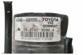 Jednotka ABS 445400D130, 895410D330 Toyota Yaris 2016