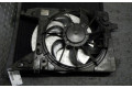 Вентилятор радиатора 8200765566 Dacia Logan I