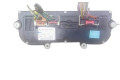 Блок управления климат-контролем 5K0907044F, 5K0907044F   Seat Alhambra (Mk2)