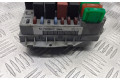 Блок предохранителей  51799847   Fiat Linea    