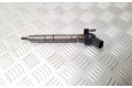 Vstřikovač 057130277AM Volkswagen Touareg II CKDA