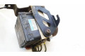 Jednotka ABS 09800101 Honda HR-V 1999