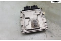 Řídící jednotka 04C907309N, 04C906020AK Seat Mii 2014