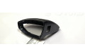 Zpětné zrcátko  Audi A6 Allroad C8 2021    