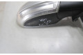 Зеркало электрическое        Volkswagen Golf Plus  2005 - 2013 года   