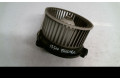 Вентилятор печки    79310SR3A01, 79310SR3A01   Honda Prelude