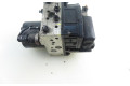 Jednotka ABS 0265950073, 6Q0614517E Volkswagen Polo IV 9N3 2001