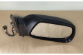 Зеркало электрическое Jeep Grand Cherokee (WK) 2005 - 2010 года