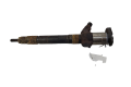 Форсунка 1465A323 Mitsubishi ASX