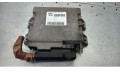 Блок управления двигателем Блок управления    Fiat Siena