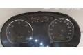 Панель приборов 6Q0920802K   Volkswagen Polo       