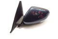 Зеркало электрическое        Volvo V50  2008 - 2012 года   