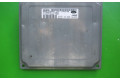 Řídící jednotka 5S51-12A650-BB, S118685021B   Ford Ka 2004
