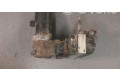 Jednotka ABS 10.0447-0745.3   Volkswagen Vento 1995
