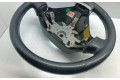 Руль Hyundai Coupe   -  года 031030B      