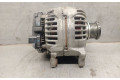 Генератор 03G903016L, 03G903016E   Audi A4 Allroad      
