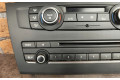 Блок управления климат-контролем 9259615, 9208591 BMW X3 F25