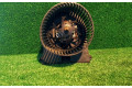 Вентилятор печки    H35657880E, H35657880E   Volkswagen New Beetle