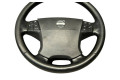 Руль Volvo S80 2007 - 2013 года 30778847, PV5518802