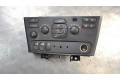 Блок управления кондиционера воздуха / климата/ печки (в салоне)    Volvo V70