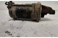 Стартер 4280001360, 4280001360 Honda Accord