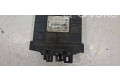 Блок управления коробкой передач 01M927733EQ, 5DG00792103   Volkswagen Golf IV