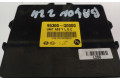 Блок управления 95300q0000, UNITASSY   Hyundai Bayon