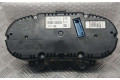 Панель приборов 6J0920806, A2C85137500   Seat Ibiza I (021A)       
