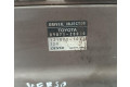 Блок управления двигателя 8987120030 Toyota Corolla Verso E121