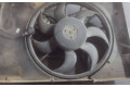 Вентилятор радиатора         Volvo S80 