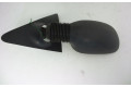 Zpětné zrcátko Ford Ka 1999