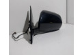 Zpětné zrcátko  Nissan Murano Z50     