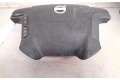 Подушка безопасности водителя 8684179, bampt11033   Volvo V70