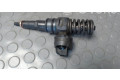 Vstřikovač 038130073AK, 038130073AC Seat Alhambra (Mk1)