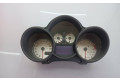 Панель приборов 110080264009 Alfa Romeo GT