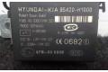 Блок управления 95420H1000 Hyundai Sonata