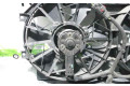 Вентилятор радиатора     1115050    Chrysler Stratus 