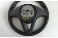 Volant Mercedes-Benz C AMG W205 2014 0004604903