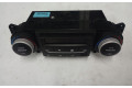 Блок управления климат-контролем 972501H522   KIA Ceed