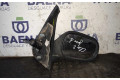 Зеркало электрическое        Renault Clio II  2001 - 2005 года   
