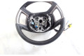 Руль 4109KW Citroen C5
