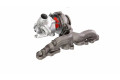  Турбина Seat Tarraco  04L253010T, 04L253010T         
