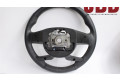 Volant Hyundai i20 (BC3 BI3) 2021 56100Q0830NNB  