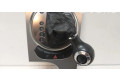Селектор переключения передач     8J1713463, 8J1713139C    Audi TT TTS Mk2 