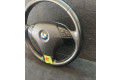 Volant BMW 5 E60 E61 2005 SLC10006701R, 96640561