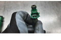 Vstřikovač 23250-21020, 23250-21020 Toyota Yaris Verso