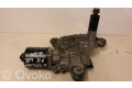 Моторчик дворников 53042516, W000013729    Citroen C4 Grand Picasso
