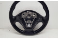 Руль KIA Ceed 2012 - 2018 года